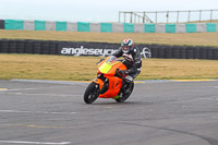 7th-March-2020;Anglesey-Race-Circuit;No-Limits-Track-Day;anglesey-no-limits-trackday;anglesey-photographs;anglesey-trackday-photographs;enduro-digital-images;event-digital-images;eventdigitalimages;no-limits-trackdays;peter-wileman-photography;racing-digital-images;trac-mon;trackday-digital-images;trackday-photos;ty-croes